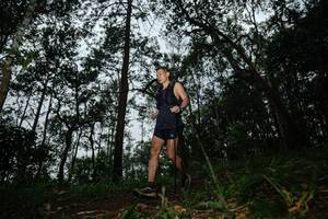 BIB: 
                            <button type="button" onclick="openModal(22470534)" class="btn btn-primary btn-sm float-right btn-popup" data-toggle="modal" data-target=".modal-high-quality">
                        <i class="fas fa-shopping-cart"></i> Add to Cart
                    </button>
                                            <button type="button" onclick="isThisMe(22470534, true)" class="btn btn-success btn-sm float-right btn-popup btn-isme hidden" data-toggle="tooltip" data-placement="bottom" title="นี่คือรูปของคุณใช่ไหม คลิกที่นี่เพื่อเอาเข้าอัลบั้ม">
                        <i class="fas fa-plus"></i> Add to album
                    </button>
                    <button type="button" onclick="isThisMe(22470534, false)" class="btn btn-warning btn-sm float-right btn-popup btn-isnotme hidden">
                        <i class="fas fa-ban"></i> Remove from album
                    </button>